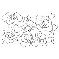 puppy love e2e 001